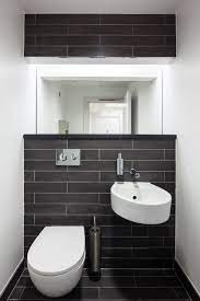 22 wall decor ideas to take to the office. Office Restroom Slingsby Place Office Bathroom Design Restroom Design Bathroom Redesign