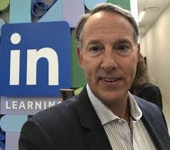 Nina Davalos's Instagram, Twitter & Facebook