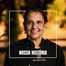 Buffet Patricia Xavier（@buffetpatriciaxavier）的照片· 2024年12月6日