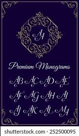 Al Ahly Logo Vector Eps Free Download