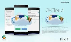 Tapi pada praktiknya, jalan keluar untuk menghadapi kehilangan ini tidak diketahui semua pengguna atau tidak mengerti bagaimana cara memanfaatkan fitur yang telah. Cara Melacak Hp Oppo Yang Hilang 100 Works Jalantikus Com Line Today