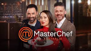 For over 15 years, we have been uncovering britain's best food talents, putting them through their paces in a series of extraordinary cooking challenges. Watch Masterchef Australia On Tvnz 2 And Ondemand Tvnz Ondemand