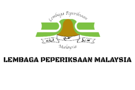 Portal rasmi kementerian pelajaran malaysia. Bernama Spm Candidates Can Obtain Results At Pasir Gudang Ppd Look At Mysms