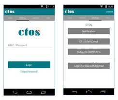 Checking your ccris report has never been easier with the new platform in place. Ctos How To Read Credit Report Find Out How Your Credit Is Doing
