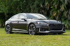 Image result for Panther Black 2013 RS5