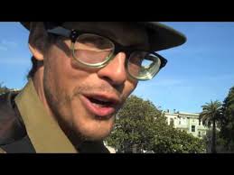 Visual Artist Videos