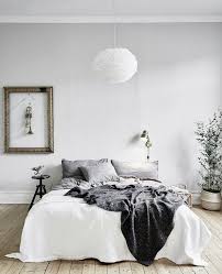 See more ideas about bedroom design, design, interior design. Minimalist Scandinavian Bedroom Ideas Novocom Top