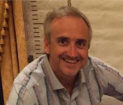 Jerry Summers Obituary