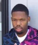 National Gun Violence Memorial: July 11, 2018