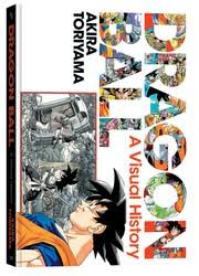 Book #14 of dragon ball super. Dragon Ball Super Vol 14 Book By Akira Toriyama Toyotarou Official Publisher Page Simon Schuster