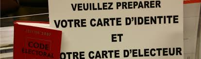 Les bureaux de vote y ouvrent dès 8h. Site Officiel De La Mairie De Bourgoin Jallieu Citoyennete Voter A Bourgoin Jallieu Bureaux De Vote