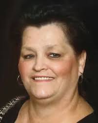 Obituary information for Penny Lynn Wright