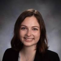 1000+ "Jacquelyn," profiles