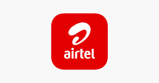 Airtel is india's leading provider of prepaid & postpaid mobile, airtel payments bank, broadband, 4g & dth services in india. Airtel And Intel Collaborate To Accelerate 5g In India Indianstartupnews