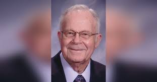 Obituary information for Dean Hiatt