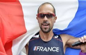 Diniz mejoró su tiempo de caminata de 20 km a 1:17:43 horas en el memorial mario albisetti en marzo de 2012, segundo detrás. Yohann Diniz Alchetron The Free Social Encyclopedia
