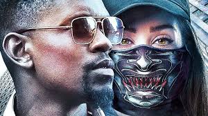 Filmy 2019 Kotorye Vy Propustili Top 20 Novinki Kino Novye Filmy Kotorye Uzhe Vyshli Trejlery Youtube