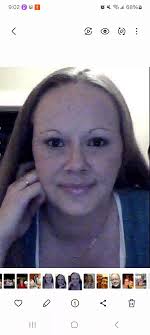 Erin Lynn Hankinson, 44, of Perry