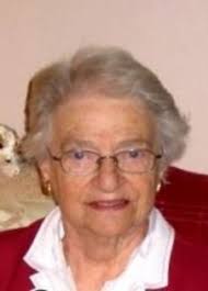 Most Recent Obituaries