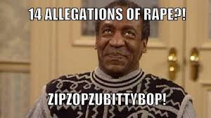 Share the best gifs now >>>. Bill Cosby Meme Request Completely Backfires Social News Daily