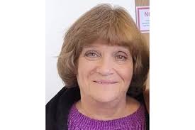 Gayle L. Quick Obituary (2026)