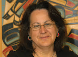 Irma Watt's Instagram, Twitter & Facebook