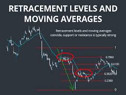 Fibonacci Retracements Explained - How to Use This Technical Indicator