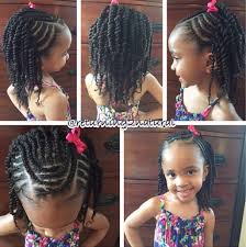 Nous avons voulu savoir qui, parmi vous, avait déjà effectué un séjour dans l'un de ces lieux. Coiffure Tresses Nattes Pour Enfant Afro Afrodelicious Salon Pour Cheveux Naturels