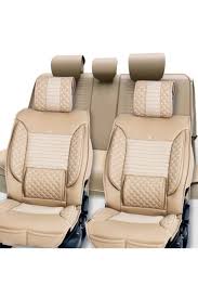 stil toyota corolla 2019 sonrasi ortopedik lux deri oto koltuk kilifi fiyati yorumlari trendyol