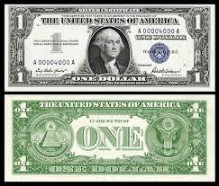Today $ 510996 from 1950 has a relative income worth of $ 10,106,585.92, $ 13,312,269.99 or $ 17,231,326.60. Is A 1957 Dollar Worth Any Money Today Quora