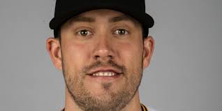 Pirates Pat Light no fan of intentional walks