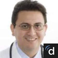 Michael Wagnon's Instagram, Twitter & Facebook