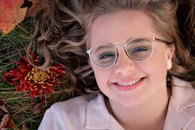 Mercy High School performing arts premieres two shows