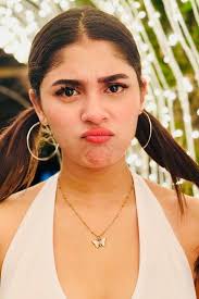 Adrija Addy Roy Wiki, Biography, Age, Gallery, Spouse and more