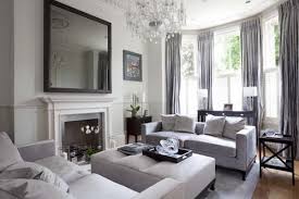 Eviniz Icin Rengarenk Dekorasyon Onerileri Classic Living Room Home And Living Home Living Room