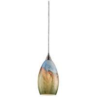 Elk Lighting Mini Pendants