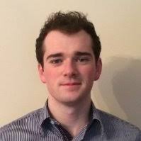 Conor Broderick Email & Phone Number