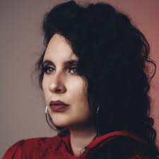 Recognition of Jettie Baker Center in Clintwood for Local History