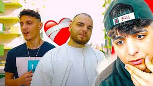 Emanuel Ion Feat. Balkan