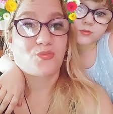 Free meals for those in need in Fall River