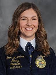 Matthew Ickes's Instagram, Twitter & Facebook