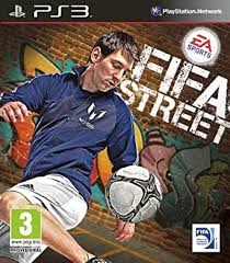 Décès, hospitalisations, réanimations, guérisons par département Pebish Loudspeaker Meat Fifa Street 2015 Ps3 Ercantastorie Com