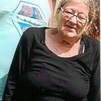 Violet Keough- Mckenzie Obituary