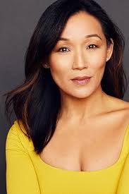 Don Cochran: Biofilmografía