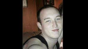 2 men killed when one sets both