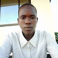 Hekima ndo Kila kitu asikwambie mtu