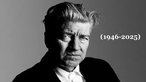 SILENCIO, SE RUEDA: "CISNE NEGRO" DE ARONOFSKY