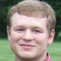 10+ "Luke Goetz" profiles