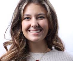 Jeffrey W. Krause, Ph.D.