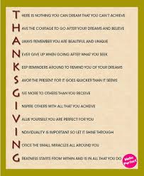 Pin By Randy Sartori On Latter Day Saints Thanksgiving Acrostic Poem Thanksgiving Poems Thanksgiving Quotes